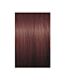 Wella Illumina Color 6/76 - Краска для волос тон 6/76, темный блонд коричнево-фиолетовый 60 мл, Фото № 1 - hairs-russia.ru